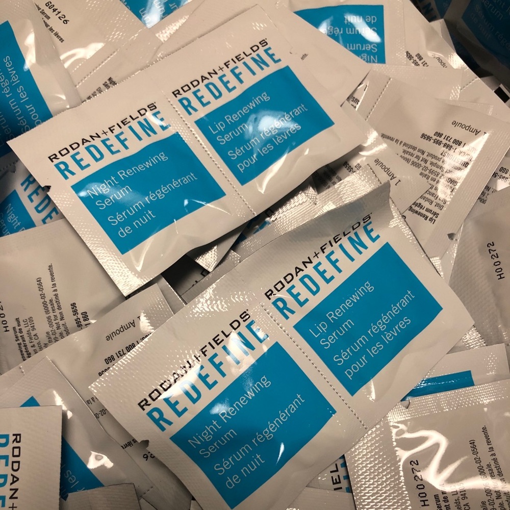 $60, free shipping 60 sets if you LIKE